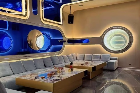 平顶山娱乐KTV夜场招聘,本人亲自招聘带队