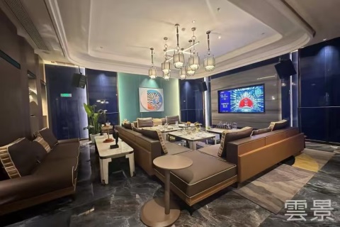 平顶山商务高端KTV招聘,轻松两个班