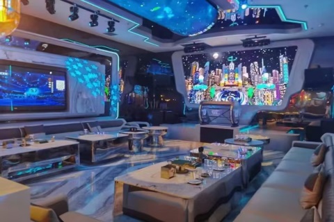 平顶山十大高端夜场招聘模特,直接上班无套路