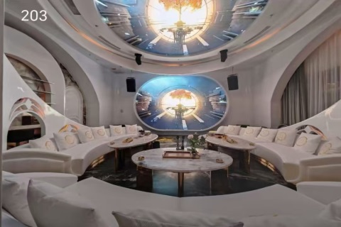 平顶山十大高端夜场招聘模特,直接上班无套路